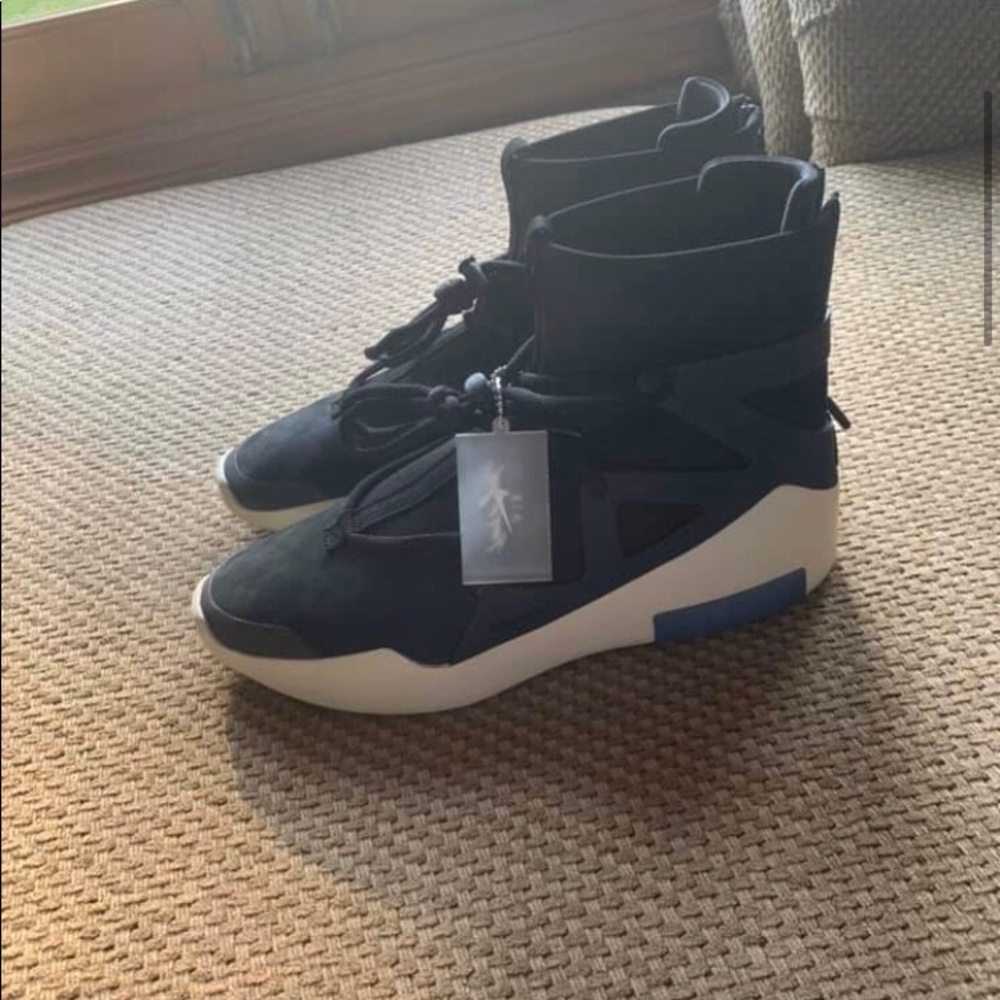 ❌Sold❌ Air FOG